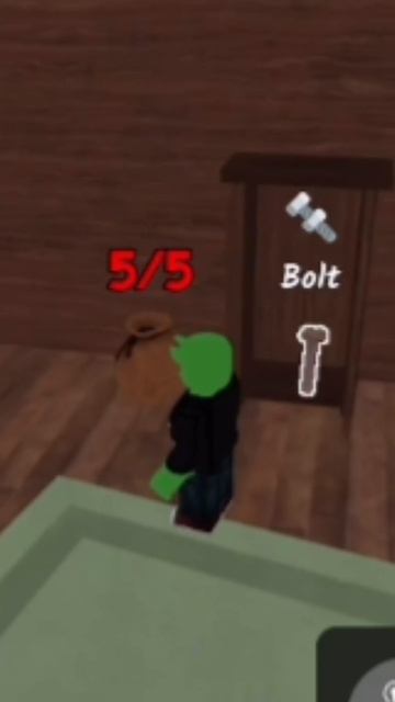 ЛОГИКА ДЕЛА   #делмразь#делмразь#делмразь#делмразь#делмразь#делмразь #делмразь#делмразь#делмразь