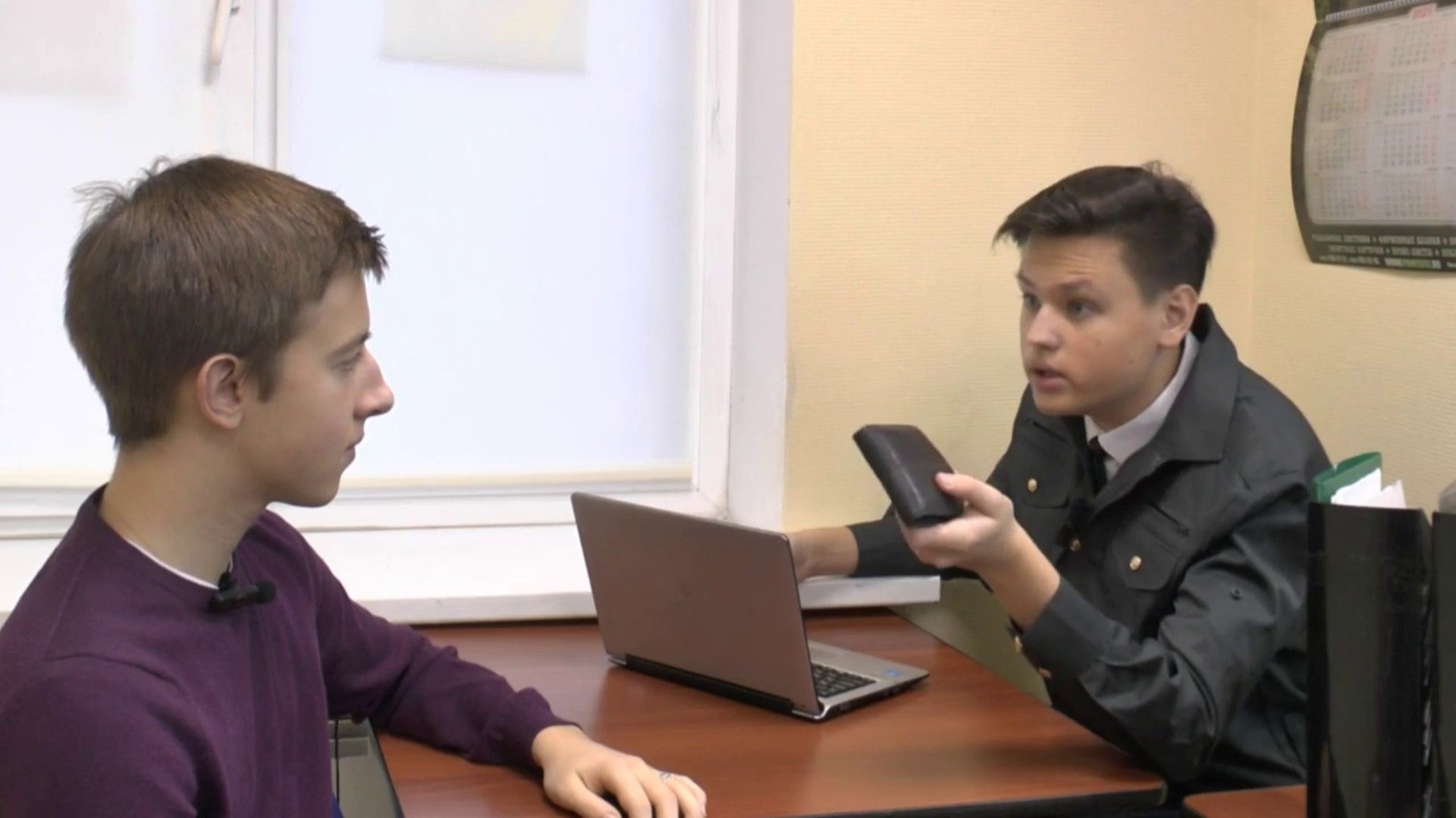 НАХОДКА смешное видео / анекдот / прикол / юмор