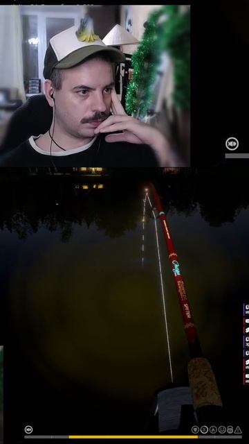 Троф Вармус