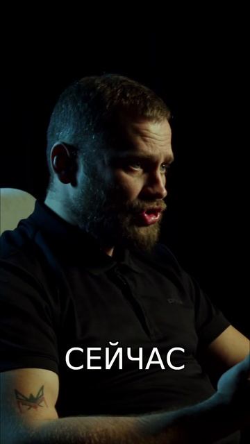 СВД в городе Лучшая винтовка для пехоты