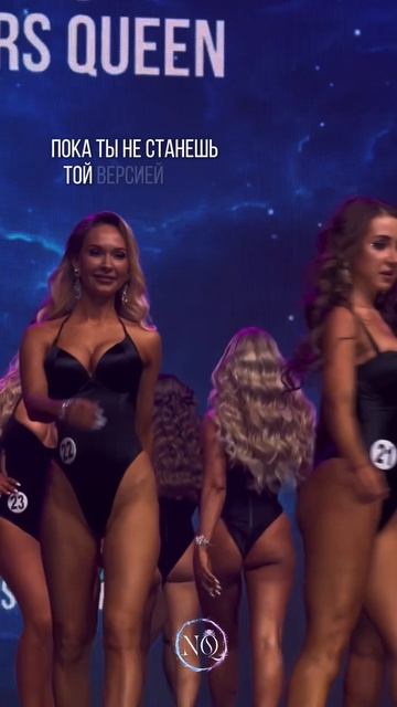 Переходи по ссылке в шапке профиле