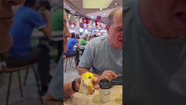 День 29 Бангкок