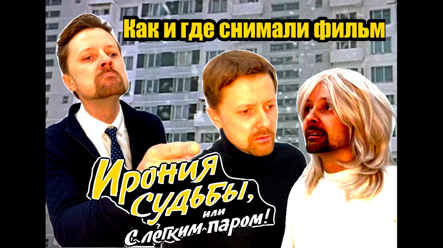 7171f66af0f0cfe9892d9e9b50553d53