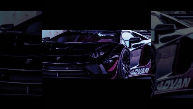 рандомные фотки