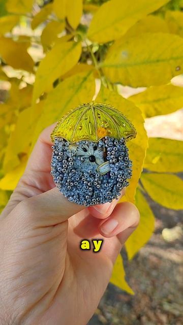 творчество не для всех #всемпоброшке