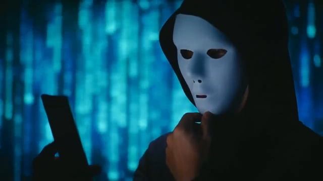 Криптовалютный Заговор: Кто Действительно Управляет Нашими Деньгами?