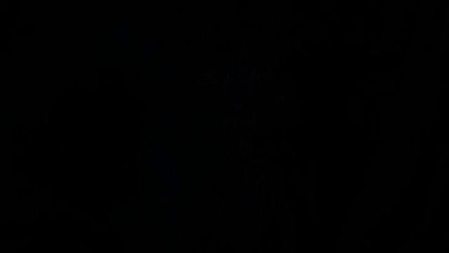 A715146a5fc131decb5a81f0e0d2ed43