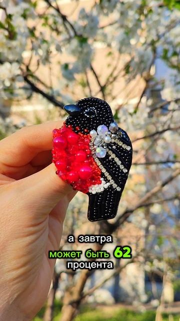 возвраты после новогодних праздников #всемпоброшке