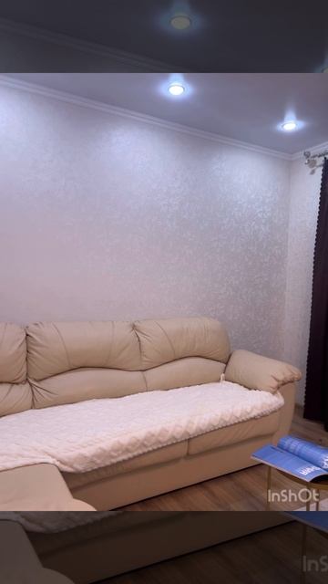 Video-output-0B23ADC9-920B-4772-84BC-22C9421331BA-1