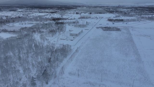 Агропарк 15.01 КРСО