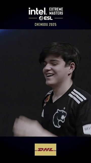 Мнение про игроков кто должен получить награду награду 