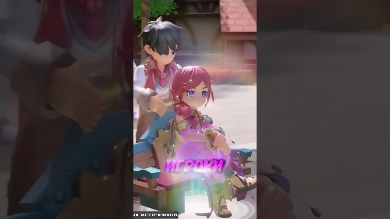 A1ce93f1ecf0d68c540492fb2cb3e3e9