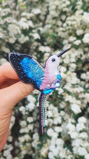 что раздражает подписчиков #всемпоброшке