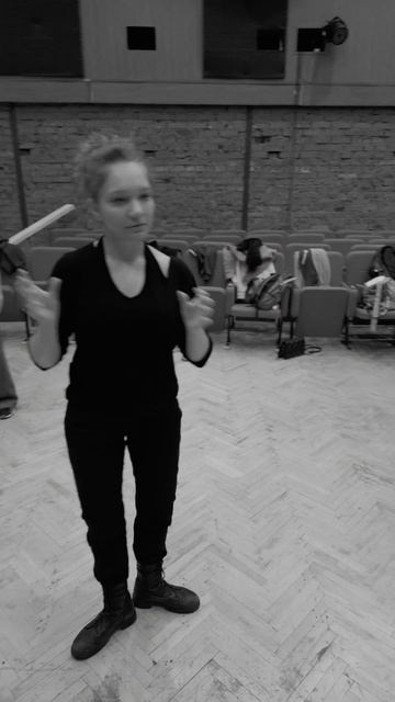 162704c0c235647d0835d2fa183455b4