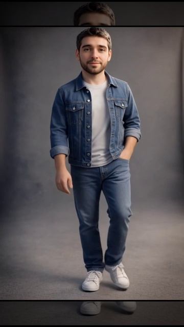 52df39cc8e7c6aaf5cae6a5f22c84766