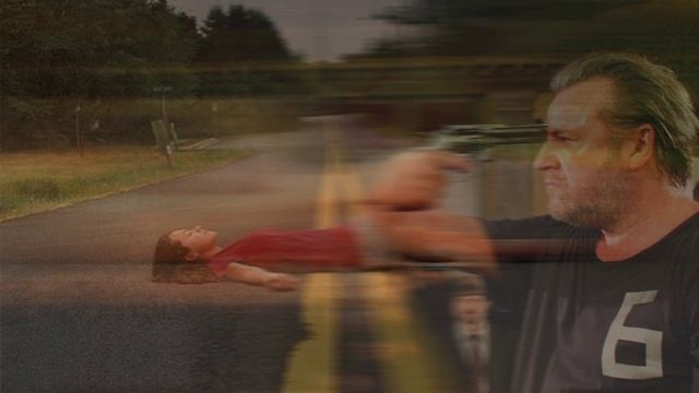 ЛОЖ И ПРАВДА - Андрей Зиновьев