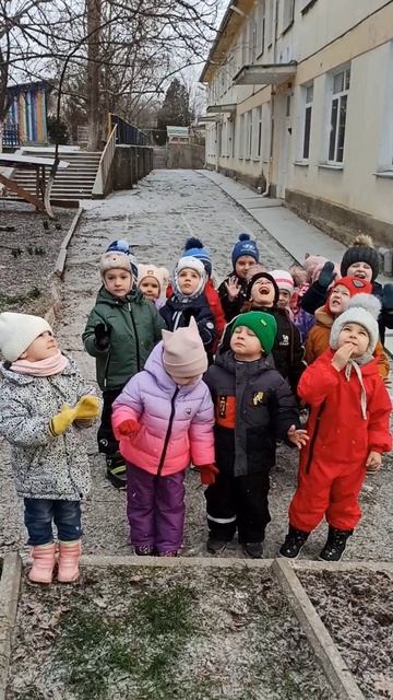 InShot_20260116_144001322.mp4