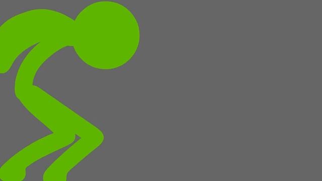 Зелëный 🆚 Ютуба