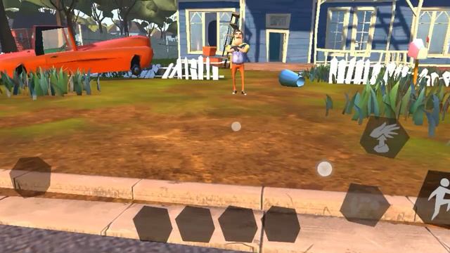 ДЯДЯ БИ КОТОРЫЙ ОЧЕНЬ ПЛОХОЙ ДЯДЕНЬКА НАДО БЫ ОТКРЫТЬ ЕГО СЕКРЕТ