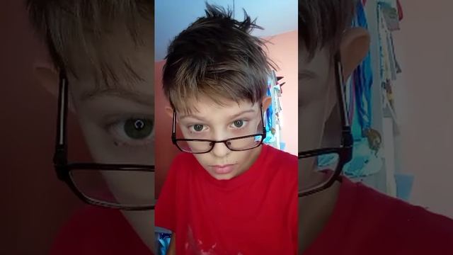 88d162ac719d180026d65201e7ddeb92