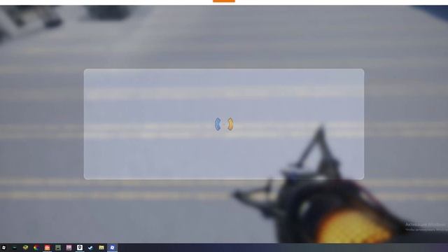 играю в портал (но не в ориг)