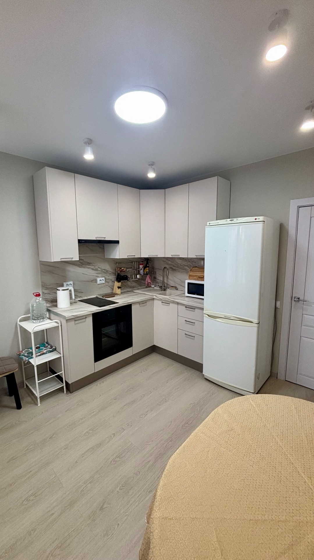 г. Самара, ул. Гая, д. 20