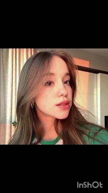 Эдит марьяне локель 🎀💖😘