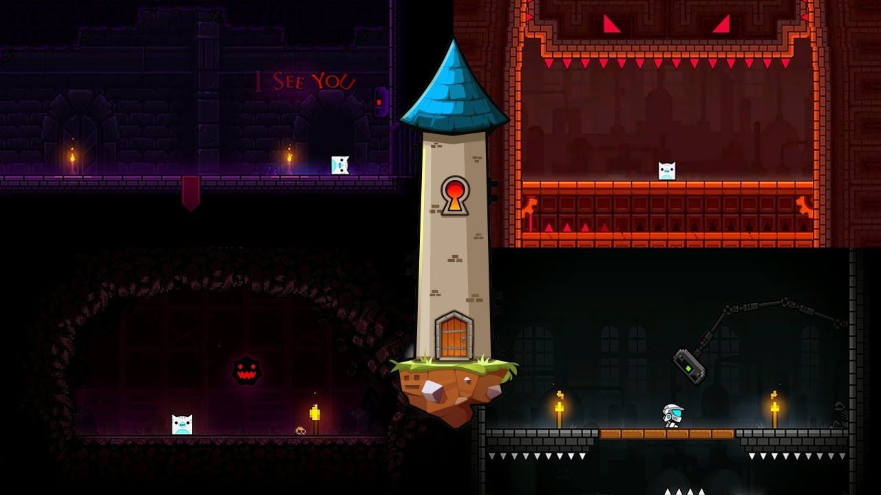 A87a2c376430b1cd47e5e85580fa885d