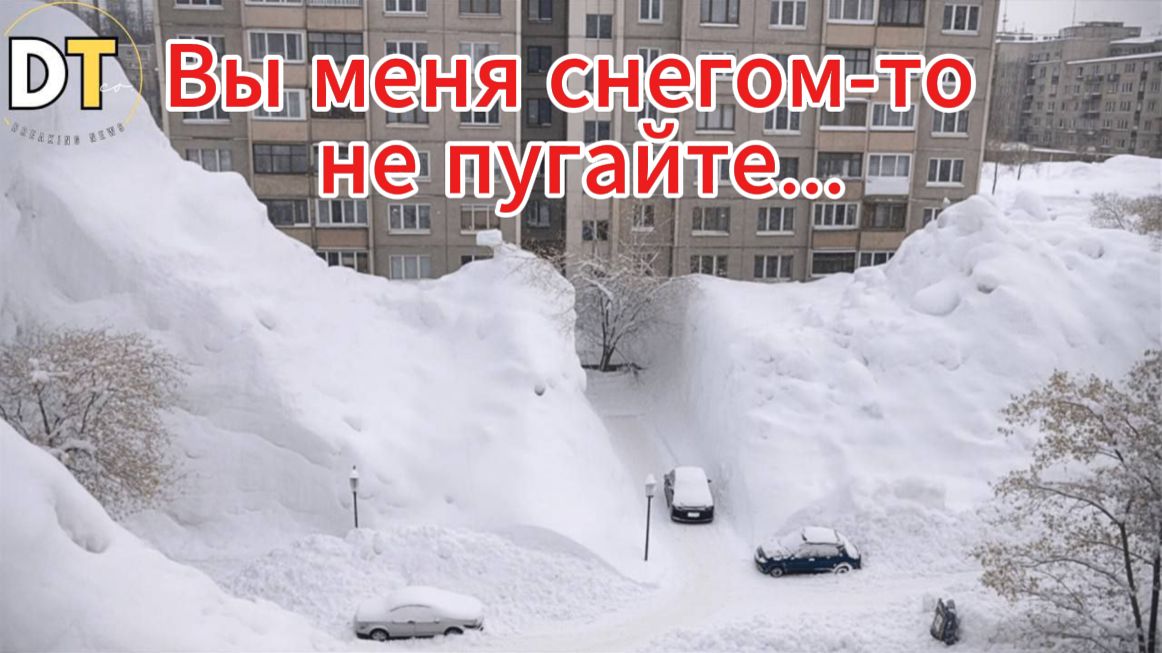 5b7bf901580f115b0dad1241669d631e