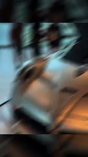 F8255c9e40883fcc0ba65ddff4c92ddf