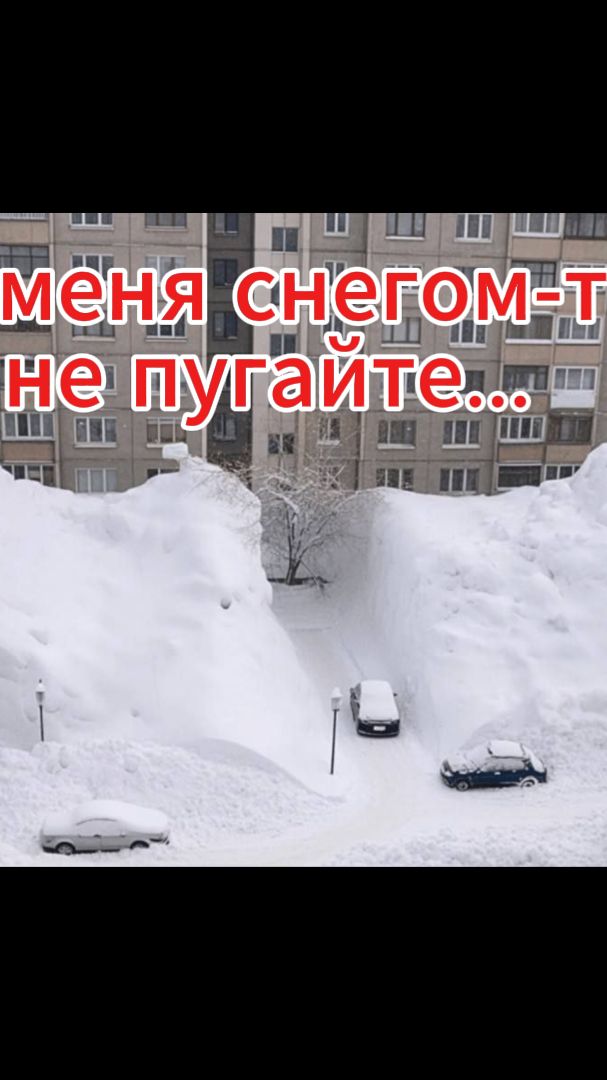 6384e954f49a909f9619866be0b72c05