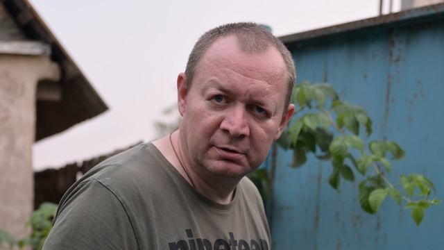 О Станиславском за две минуты!!!