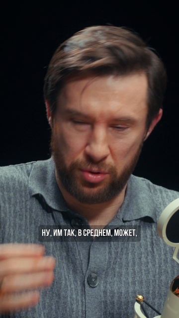Будет ли нефть стоить дешевле $60 в 2026 году? Прогноз цены на нефть #нефть #инвестиции