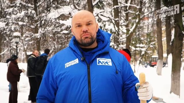 Ef5c451a6af878682621e386a59ff87c