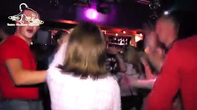 Лучшая Клубная Музыка Клубняк 2018