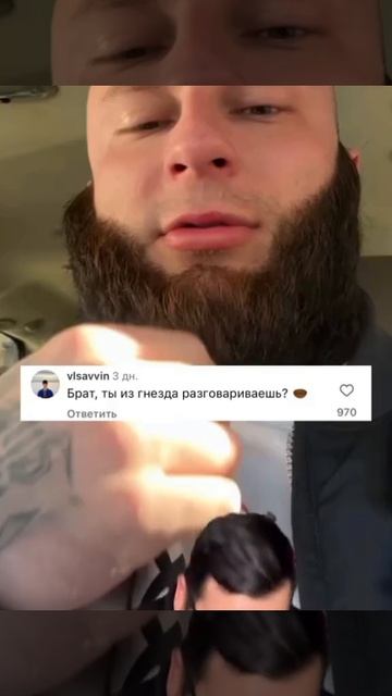 ВОПРОС КОЧКАМ 🤣🤣🤣🔥 НЕ ЗАБУДЬ ЛАЙКНУТЬ ПОЖАЛУЙСТА 😎
