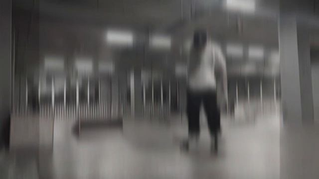 трюки с трамплина 15 января 26