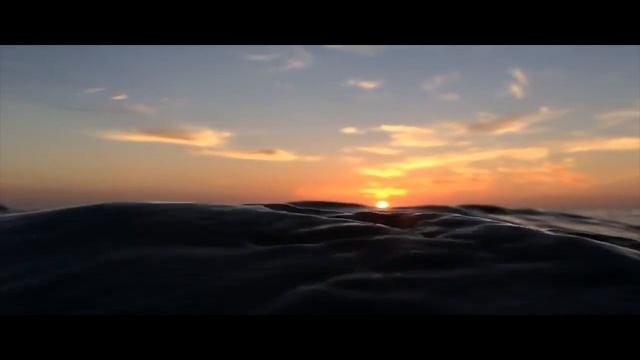 22 03 24 - Этот день мы будем помнить до конца !!!