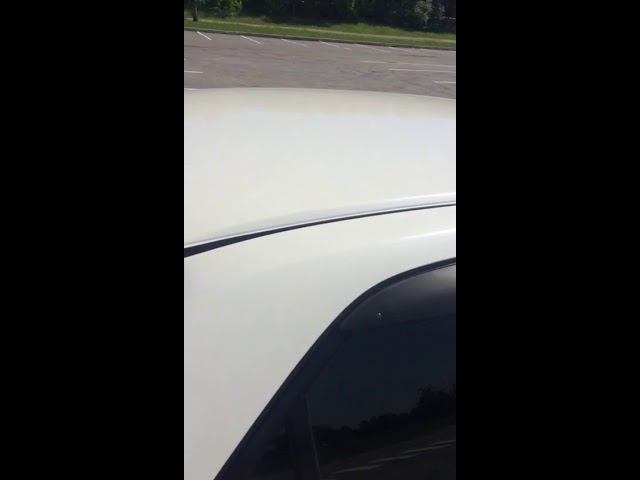 27 июня 2019 г.