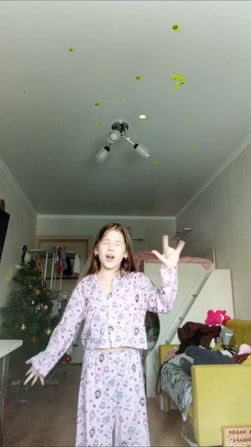 прочитвй описание прошлого видео)