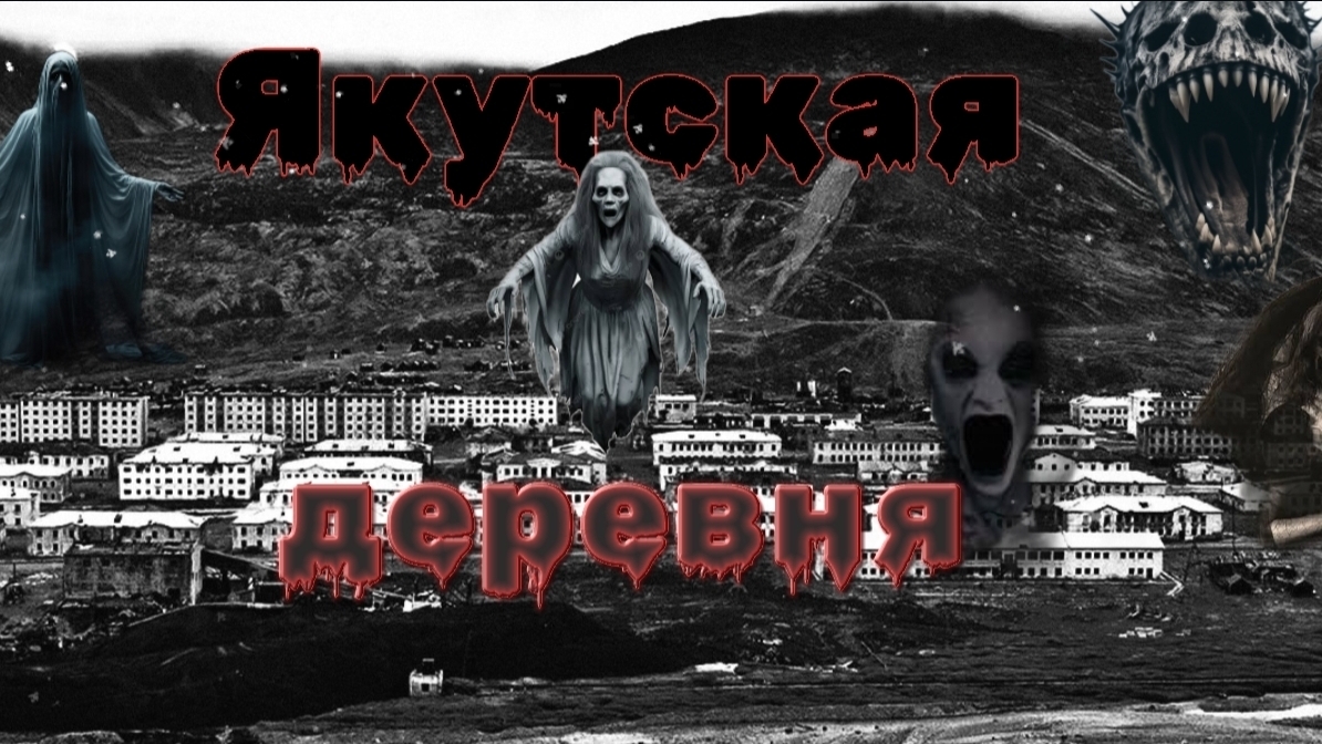 Ad62d9f6382f59fabf68fac5465d3a21