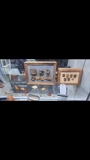 Калининград 2026