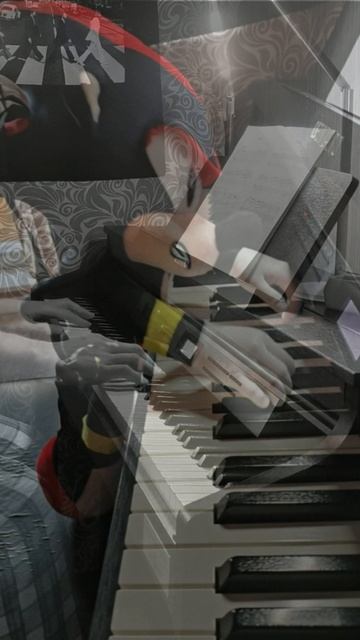 Соник _4 («Упрямец»)