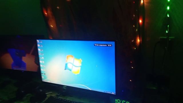 Как живут племянники 2 часть