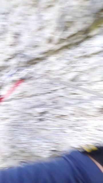 Показываю как работаем! Мчс. Горно-спасательный отряд.