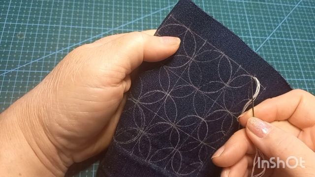 68425f13c83ea97c031d48b782b4a2db