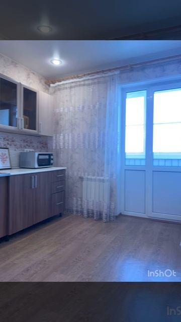 Video-output-B1882045-2B1E-4FCF-858C-E02D64C90F9F-1