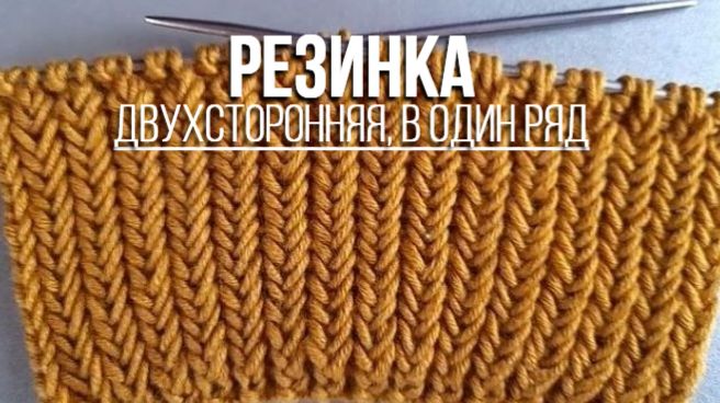 626433652a7a3d21439b88c8e0016126