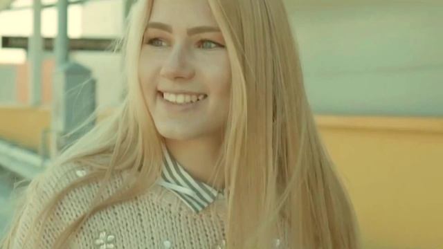 ПРЕЛЕСТНАЯ ЛЕДИ_2