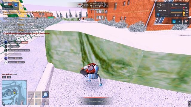 Grand Theft Auto  San Andreas 2026.01.18 - 02.35.05.04.DVR